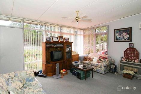 Property photo of 4 Moira Avenue Ferntree Gully VIC 3156