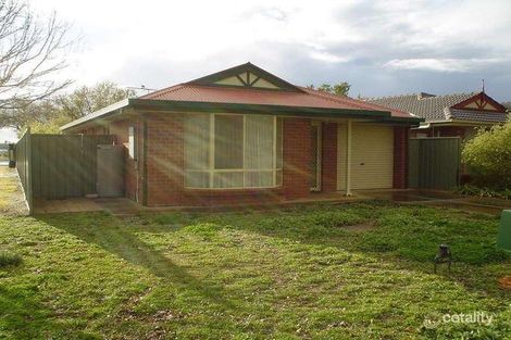 Property photo of 1 Hardy Court Tanunda SA 5352