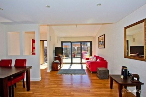 Property photo of 4 Rooms Avenue Invermay TAS 7248