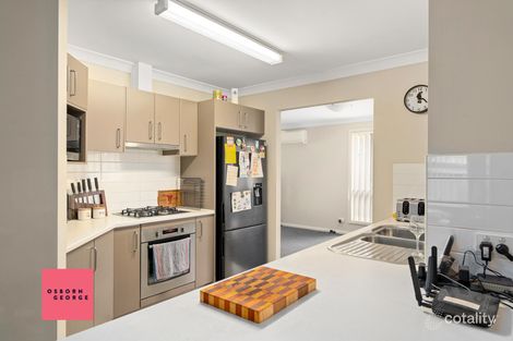 Property photo of 3 Manning Avenue Raymond Terrace NSW 2324