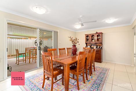 Property photo of 3 Manning Avenue Raymond Terrace NSW 2324