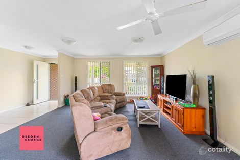 Property photo of 3 Manning Avenue Raymond Terrace NSW 2324