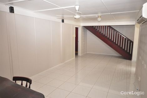 Property photo of 29 Philp Street Ingham QLD 4850