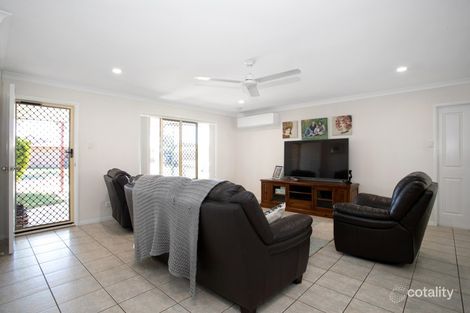 Property photo of 8 Galasheils Street Beaconsfield QLD 4740