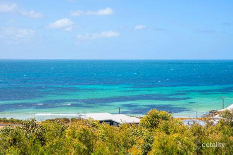 Property photo of 1 Turner Street Augusta WA 6290