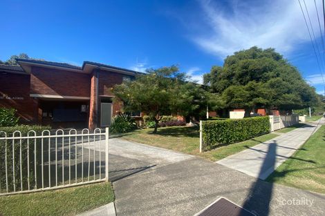 2/1 Carboni St, Liverpool, NSW 2170