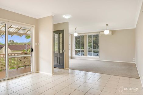 Property photo of 4 Adele Close Port Macquarie NSW 2444