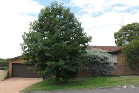Property photo of 1 Dymock Close Jewells NSW 2280