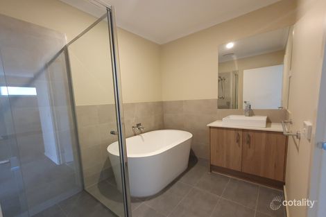 5/184 Boronia Rd, Boronia, VIC 3155