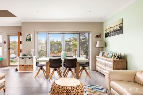Property photo of 56 Dillon Road Flinders NSW 2529