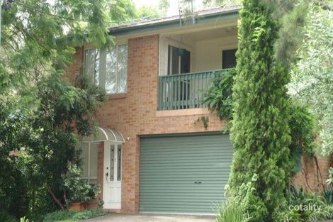 8a Elm Ave, Belrose, NSW 2085