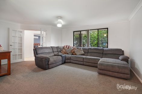 Property photo of 24 Sinclair Avenue Hunterview NSW 2330