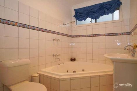 Property photo of 23 Cox Street Cheltenham VIC 3192