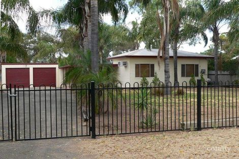 72 Short St, Bourke, NSW 2840