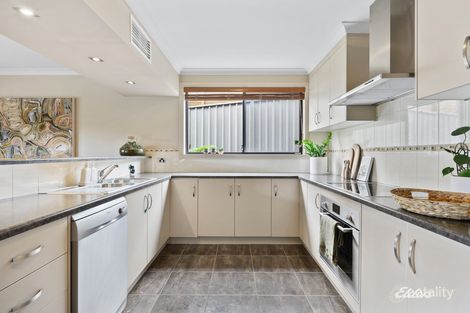 Property photo of 8 Dowling Drive Romaine TAS 7320