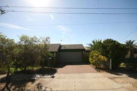 8 John St, South Plympton, SA 5038