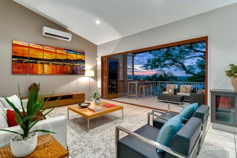 Property photo of 67 Vale Street Kelvin Grove QLD 4059