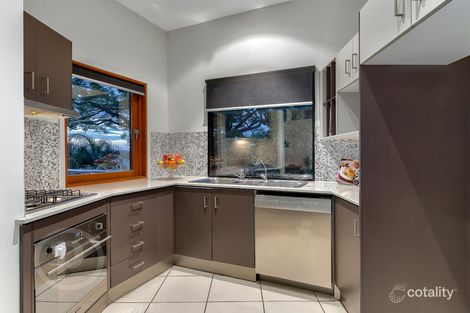 Property photo of 67 Vale Street Kelvin Grove QLD 4059