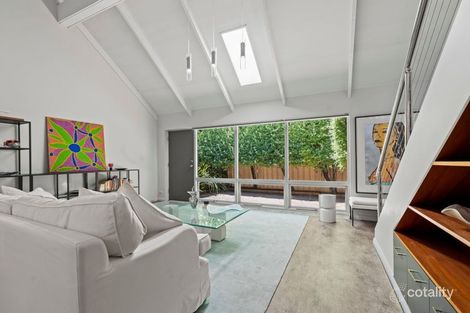 Property photo of 4/26 Myrtle Road Seacliff SA 5049