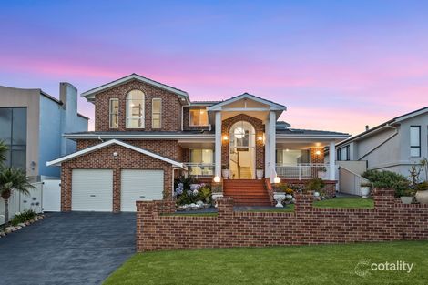 Property photo of 12 Egret Place Blackbutt NSW 2529
