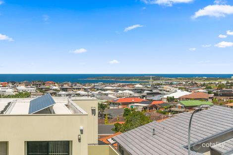 Property photo of 12 Egret Place Blackbutt NSW 2529