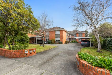 1/19 Scheele St, Surrey Hills, VIC 3127