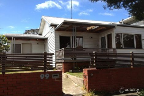 99 Kilgour St, Geelong, VIC 3220
