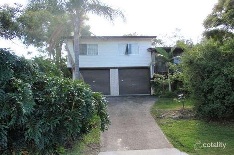 6 Ennis Ct, Eagleby, QLD 4207
