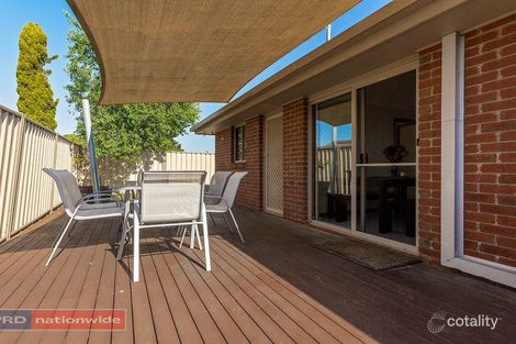 2/44 Songlark Cres, Werribee, VIC 3030