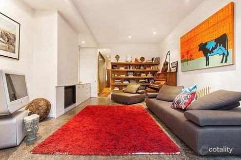 Property photo of 99 Graham Street Albert Park VIC 3206