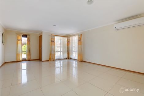 Property photo of 14/139 Tarneit Road Werribee VIC 3030