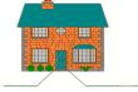 76 Marine Tce, Sorrento, WA 6020