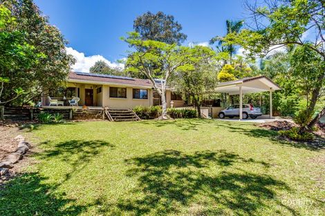 Property photo of 65 Alison Road Carrara QLD 4211
