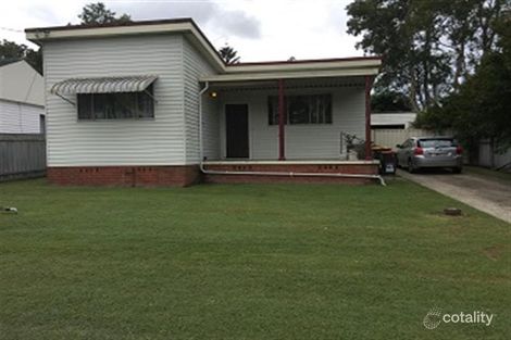 10 Byron St, Beresfield, NSW 2322