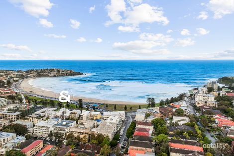 Property photo of 28/8 Jaques Avenue Bondi Beach NSW 2026
