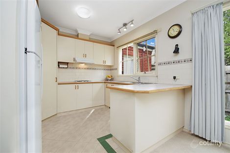 Property photo of 2/39 Rowe Street Hamlyn Heights VIC 3215