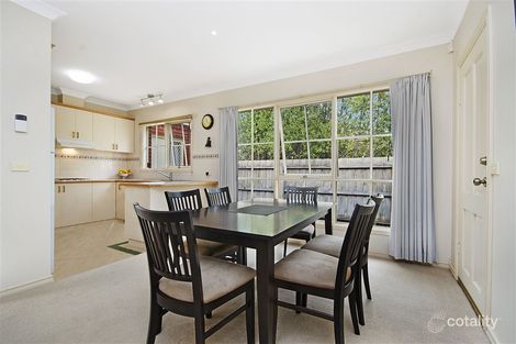 Property photo of 2/39 Rowe Street Hamlyn Heights VIC 3215