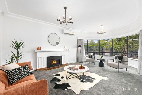 310 Belmore Rd, Balwyn, VIC 3103