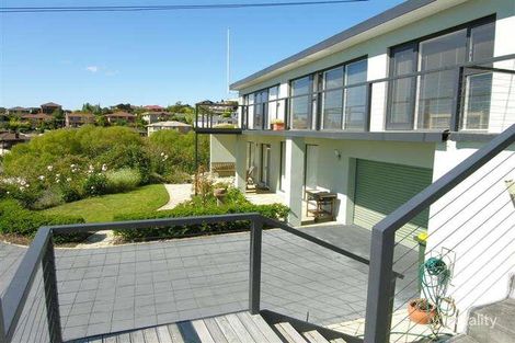7 Wandeet Pl, Sandy Bay, TAS 7005