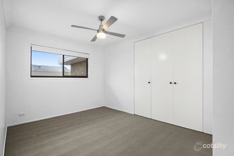 Property photo of 11/6-8 Australia Avenue Broadbeach QLD 4218