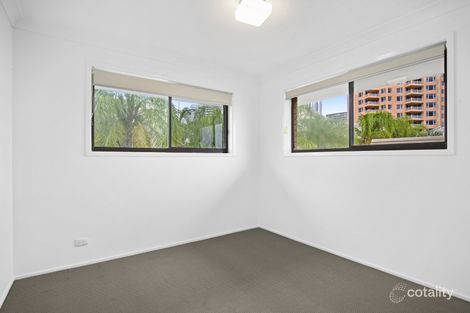 Property photo of 11/6-8 Australia Avenue Broadbeach QLD 4218