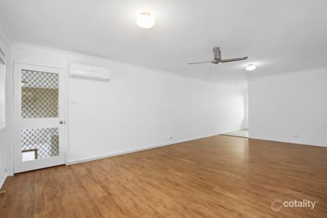 Property photo of 11/6-8 Australia Avenue Broadbeach QLD 4218