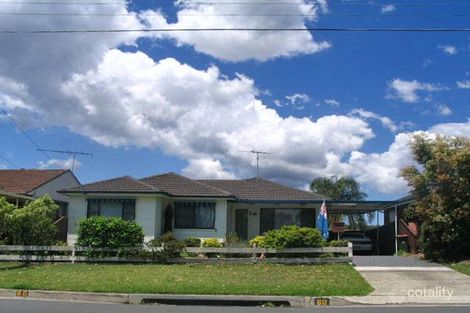 60 Lantana Rd, Engadine, NSW 2233