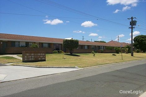 Property photo of 4/19 Sorrento Street North Beach WA 6020