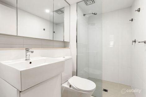 Property photo of 28/8 Jaques Avenue Bondi Beach NSW 2026