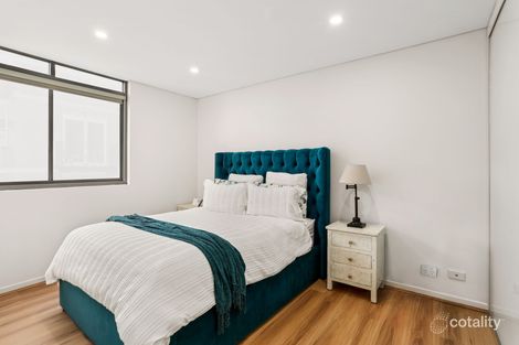 Property photo of 28/8 Jaques Avenue Bondi Beach NSW 2026