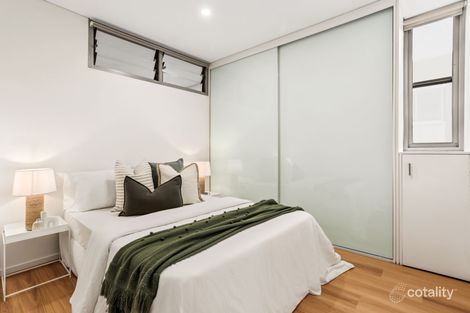 Property photo of 28/8 Jaques Avenue Bondi Beach NSW 2026