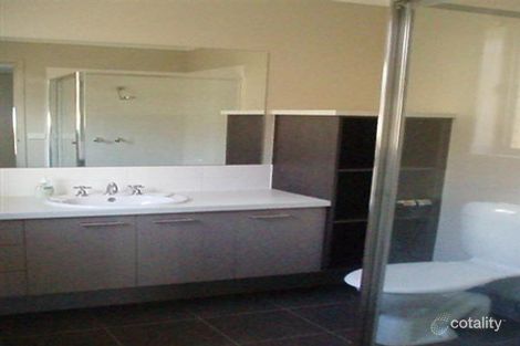 Property photo of 15 Lynne Maree Avenue Cairnlea VIC 3023