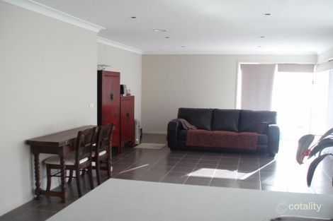 Property photo of 15 Lynne Maree Avenue Cairnlea VIC 3023