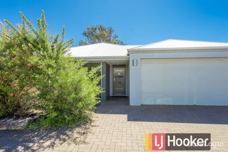 Property photo of 8/17 Moira Road Collie WA 6225